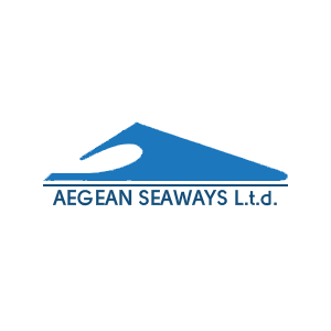 AEGEAN SEAWAYS