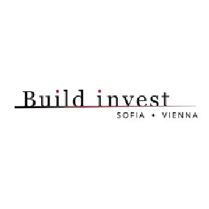 Build Invest Vienna