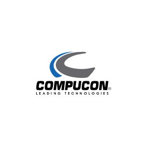 COMPUCON