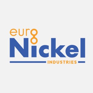Euronickel