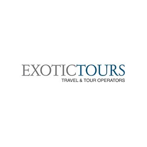 Exotic Tours