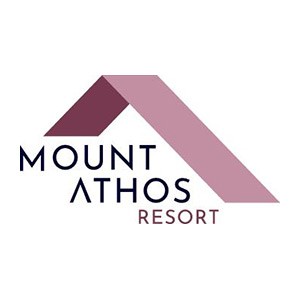 Mount Athos Resort
