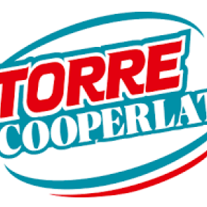 TORRE COOPERLAT