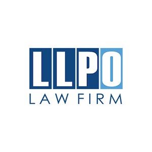 LLPO LAW FIRM