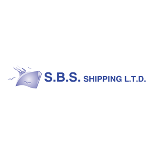 SBS Shipping