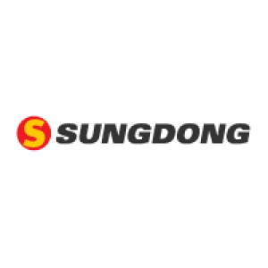 Sungdong