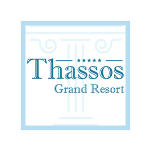 Thassos Resort