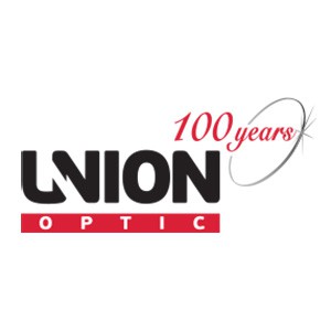 Union Optic